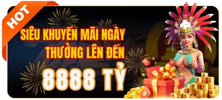 Khuyến Mãi Nạp Lần Đầu F88