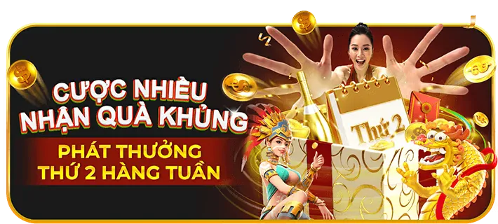 Hoàn Trả Hàng Ngày F88